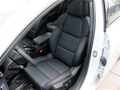 2012 2.3L Ԅ