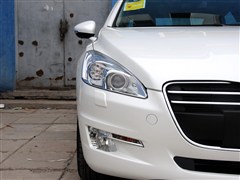|L,508,2012 2.3L Ԅ,ĈDƬ