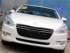 |L,508,2012 2.3L Ԅ,ĈDƬ