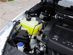 2012 2.3L Ԅ