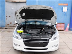 2012 2.3L Ԅ