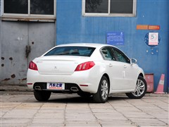 |L,508,2012 2.3L Ԅ,܇^ĈDƬ