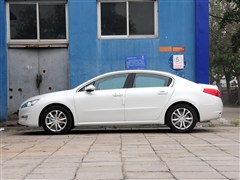 2012 2.3L Ԅ
