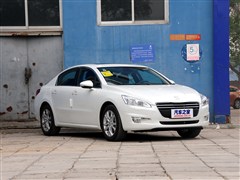 2012 2.3L Ԅ