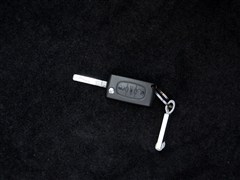 |L,408,2013 2.0L ԄF,ĈDƬ