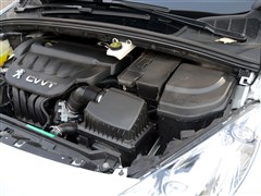2013 2.0L ԄF