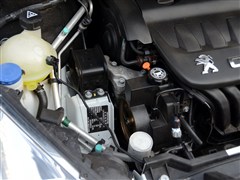 2013 2.0L ԄF