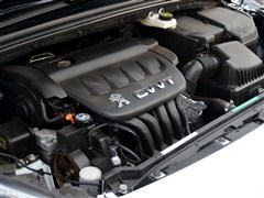 2013 2.0L ԄF