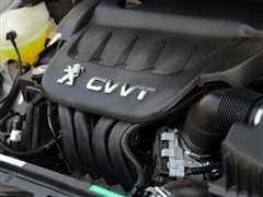 2013 2.0L ԄF