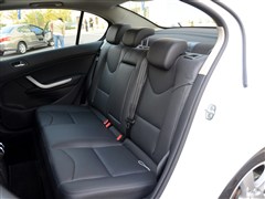 2013 2.0L ԄF