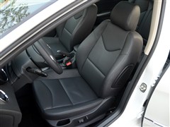 2013 2.0L ԄF