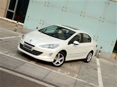 2013 2.0L ԄF