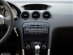 2013 2.0L ԄF