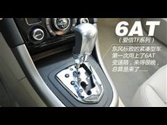|L,408,2013 2.0L ԄF,D⌍ĈDƬ
