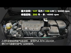 |L,408,2013 2.0L ԄF,D⌍ĈDƬ