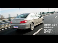 |L,408,2013 2.0L ԄF,D⌍ĈDƬ