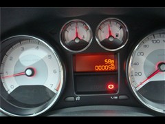 2013 1.6L քm