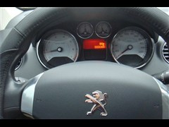 2013 1.6L քm