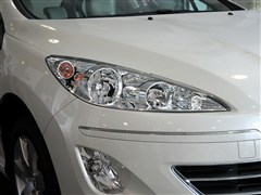 |L,408,2013 1.6L քm,ĈDƬ