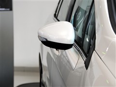 |L,408,2013 1.6L քm,ĈDƬ
