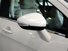 |L,408,2013 1.6L քm,ĈDƬ