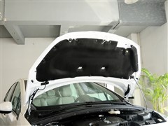 2013 1.6L քm