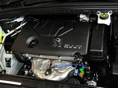 2013 1.6L քm