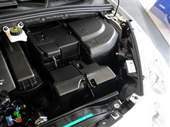 2013 1.6L քm