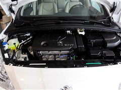 2013 1.6L քm