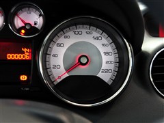 |L,408,2013 1.6L քm,пطPĈDƬ