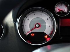 |L,408,2013 1.6L քm,пطPĈDƬ