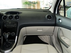 2013 1.6L քm