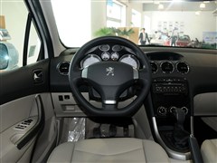 2013 1.6L քm
