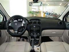 2013 1.6L քm