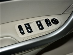 |L,408,2013 1.6L քm,܇ΌĈDƬ