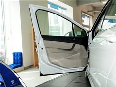 2013 1.6L քm