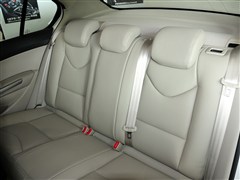 2013 1.6L քm