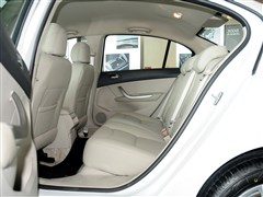 2013 1.6L քm