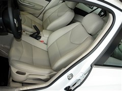 2013 1.6L քm