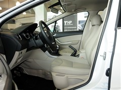 2013 1.6L քm