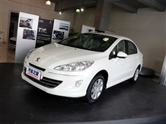 2013 1.6L քm