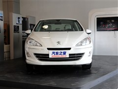 2013 1.6L քm