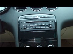 2013 1.6L քm