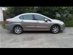 2013 1.6L քm