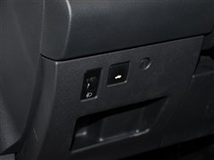 |L,408,2013 1.6L Ԅm,пطPĈDƬ
