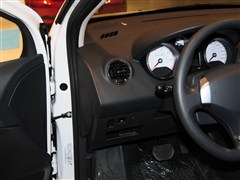 |L,408,2013 1.6L Ԅm,пطPĈDƬ