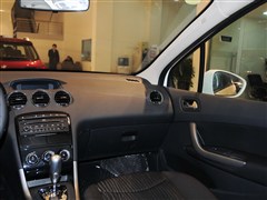 |L,408,2013 1.6L Ԅm,пطPĈDƬ
