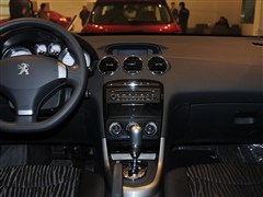 2013 1.6L Ԅm