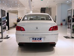 2013 1.6L Ԅm
