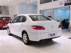 2013 1.6L Ԅm